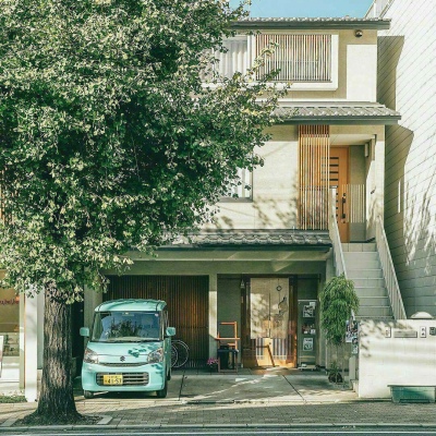 古县FurryQQ群介绍